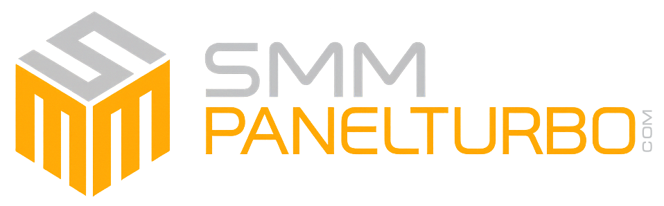 SmmPanelTurbo
